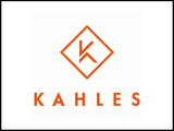 Kahles